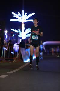 BIB: 
                            <button type="button" onclick="openModal(20726366)" class="btn btn-primary btn-sm float-right btn-popup" data-toggle="modal" data-target=".modal-high-quality">
                        <i class="fas fa-shopping-cart"></i> Add to Cart
                    </button>
                                            <button type="button" onclick="isThisMe(20726366, true)" class="btn btn-success btn-sm float-right btn-popup btn-isme hidden" data-toggle="tooltip" data-placement="bottom" title="นี่คือรูปของคุณใช่ไหม คลิกที่นี่เพื่อเอาเข้าอัลบั้ม">
                        <i class="fas fa-plus"></i> Add to album
                    </button>
                    <button type="button" onclick="isThisMe(20726366, false)" class="btn btn-warning btn-sm float-right btn-popup btn-isnotme hidden">
                        <i class="fas fa-ban"></i> Remove from album
                    </button>